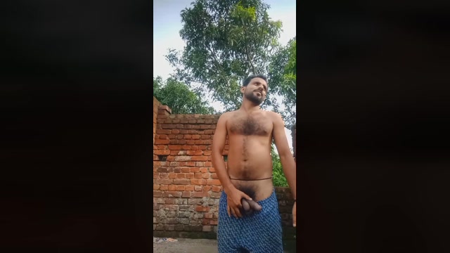 chiranjitho1  12-08-2022
